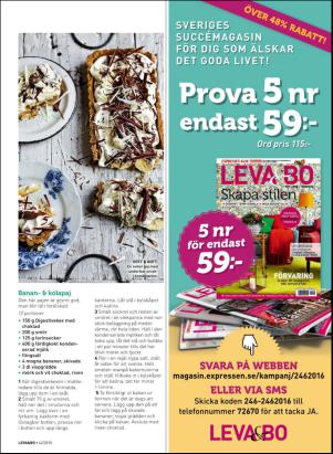levaochbo-20151017_000_00_00_083.pdf