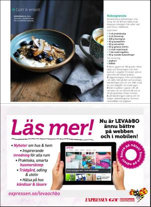levaochbo-20151017_000_00_00_084.pdf
