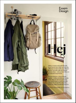 levaochbo-20151017_000_00_00_086.pdf