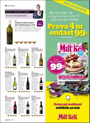 levaochbo-20151017_000_00_00_087.pdf
