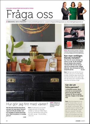 levaochbo-20151017_000_00_00_088.pdf
