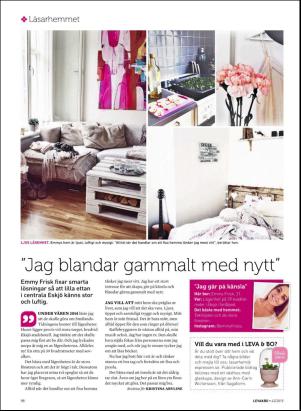 levaochbo-20151017_000_00_00_098.pdf