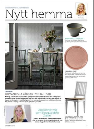 levaochbo-20151024_000_00_00_007.pdf