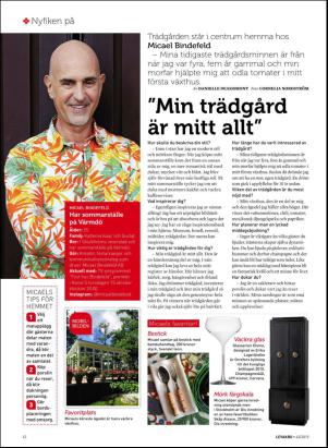 levaochbo-20151024_000_00_00_012.pdf