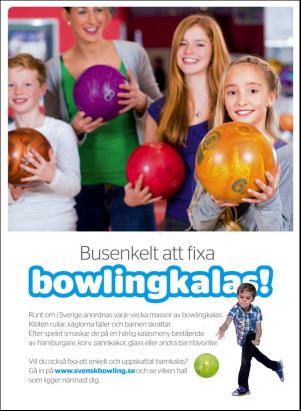 levaochbo-20151024_000_00_00_015.pdf