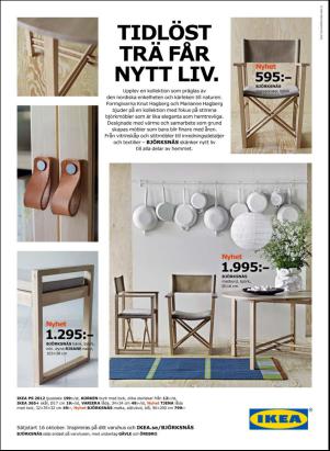levaochbo-20151024_000_00_00_017.pdf