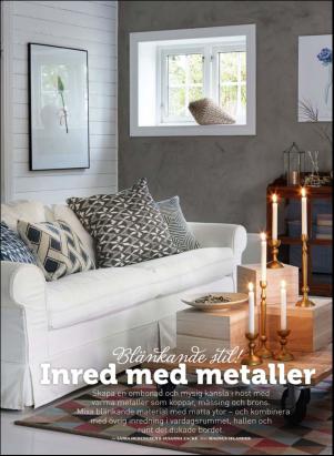 levaochbo-20151024_000_00_00_018.pdf