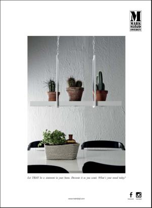 levaochbo-20151024_000_00_00_025.pdf