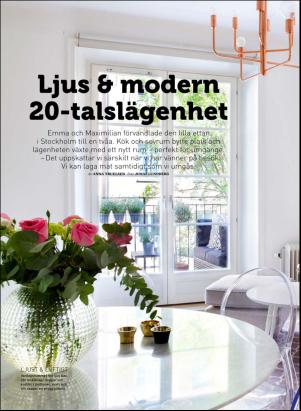levaochbo-20151024_000_00_00_026.pdf