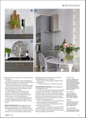 levaochbo-20151024_000_00_00_031.pdf