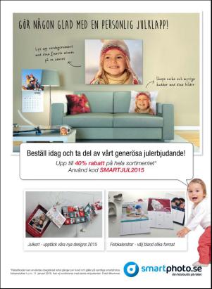 levaochbo-20151024_000_00_00_033.pdf