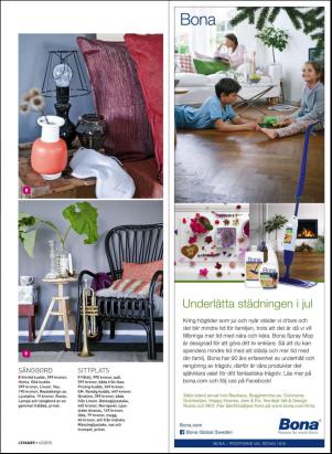 levaochbo-20151024_000_00_00_041.pdf