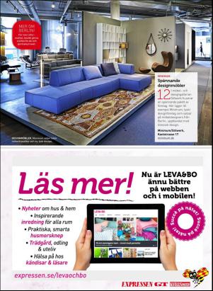 levaochbo-20151024_000_00_00_047.pdf
