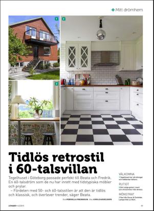 levaochbo-20151024_000_00_00_049.pdf