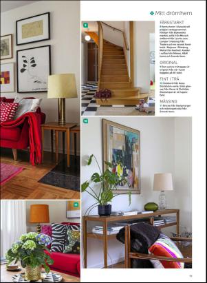 levaochbo-20151024_000_00_00_053.pdf