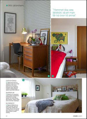 levaochbo-20151024_000_00_00_054.pdf