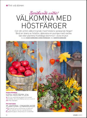 levaochbo-20151024_000_00_00_058.pdf