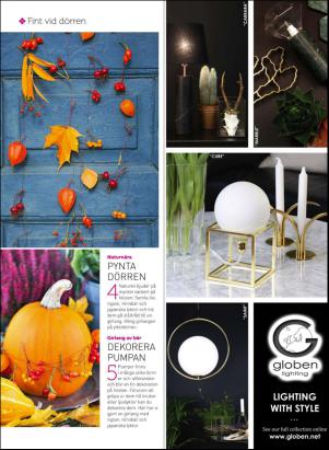 levaochbo-20151024_000_00_00_061.pdf