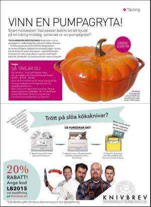 levaochbo-20151024_000_00_00_063.pdf