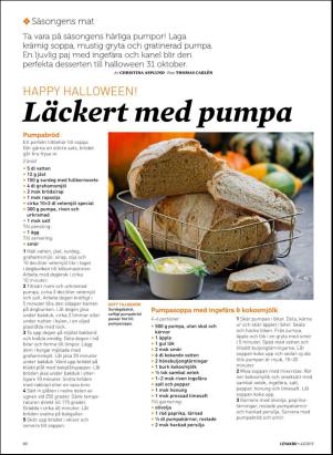 levaochbo-20151024_000_00_00_068.pdf