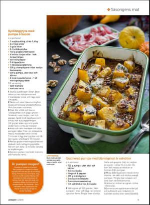 levaochbo-20151024_000_00_00_071.pdf