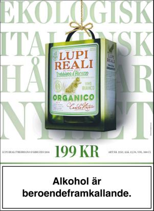 levaochbo-20151024_000_00_00_074.pdf