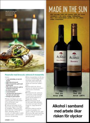 levaochbo-20151024_000_00_00_079.pdf