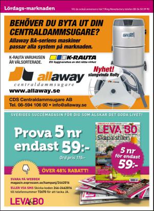 levaochbo-20151024_000_00_00_088.pdf