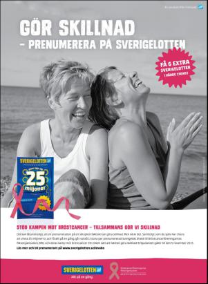 levaochbo-20151024_000_00_00_091.pdf