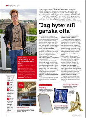 levaochbo-20151031_000_00_00_010.pdf