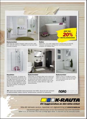 levaochbo-20151031_000_00_00_013.pdf