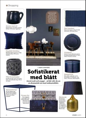 levaochbo-20151031_000_00_00_014.pdf