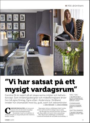 levaochbo-20151031_000_00_00_025.pdf