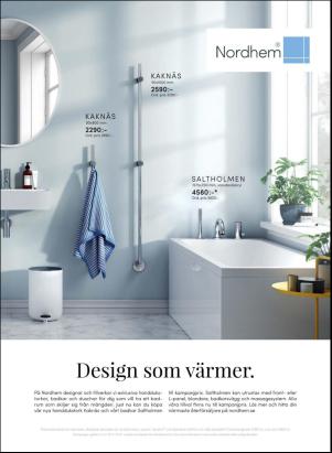 levaochbo-20151031_000_00_00_031.pdf