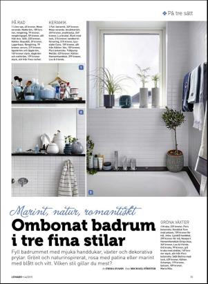 levaochbo-20151031_000_00_00_035.pdf