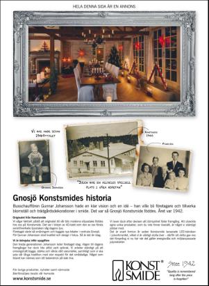 levaochbo-20151031_000_00_00_037.pdf