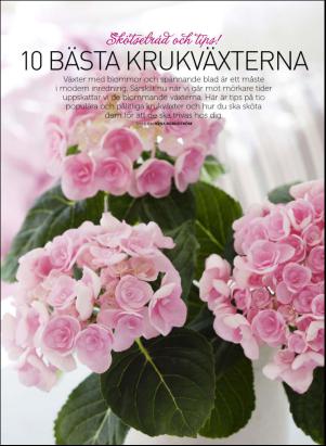 levaochbo-20151031_000_00_00_042.pdf
