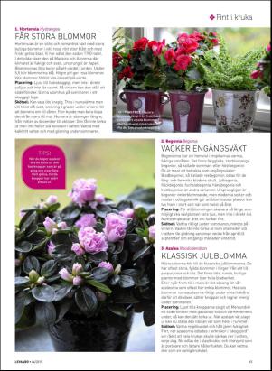 levaochbo-20151031_000_00_00_043.pdf