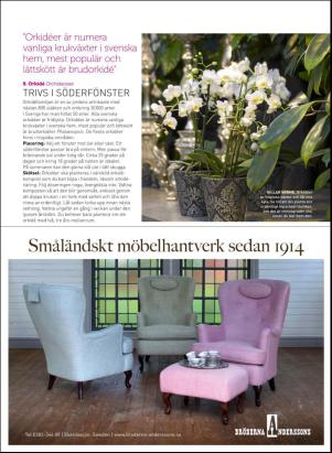 levaochbo-20151031_000_00_00_048.pdf