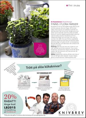 levaochbo-20151031_000_00_00_049.pdf