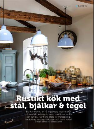 levaochbo-20151031_000_00_00_051.pdf