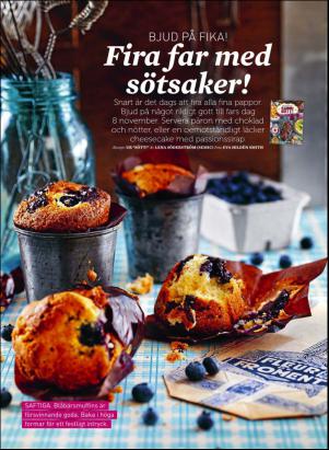 levaochbo-20151031_000_00_00_074.pdf
