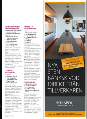 levaochbo-20151031_000_00_00_077.pdf