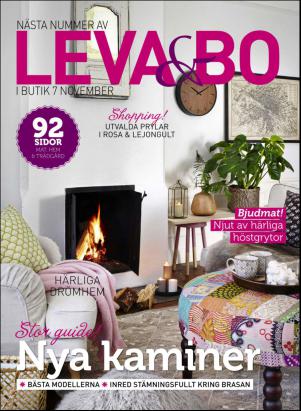 levaochbo-20151031_000_00_00_084.pdf