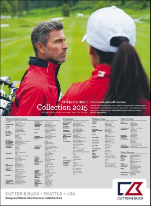 levaochbo-20151031_000_00_00_085.pdf