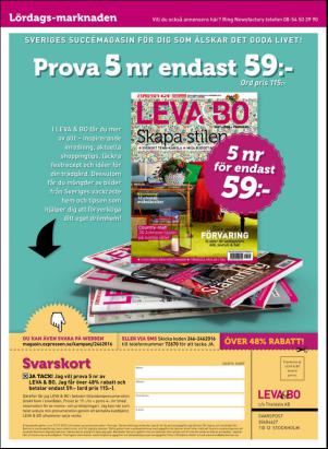 levaochbo-20151031_000_00_00_088.pdf