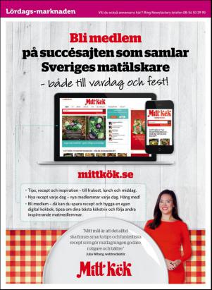 levaochbo-20151031_000_00_00_089.pdf