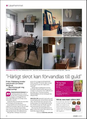 levaochbo-20151031_000_00_00_090.pdf
