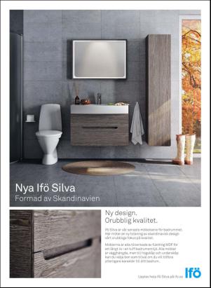 levaochbo-20151031_000_00_00_091.pdf