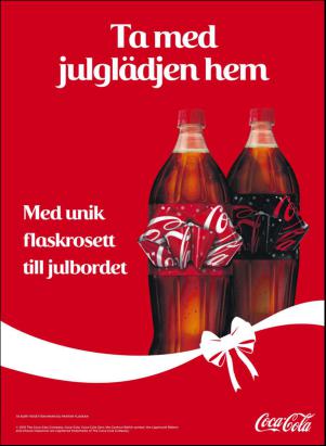 levaochbo-20151107_000_00_00_006.pdf